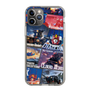 スリムプロテクションケース［ ダイアクロン - スペシャルイメージビジュアル ］