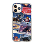 スリムプロテクションケース［ ダイアクロン - スペシャルイメージビジュアル ］
