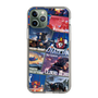 スリムプロテクションケース［ ダイアクロン - スペシャルイメージビジュアル ］