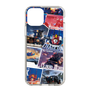 スリムプロテクションケース［ ダイアクロン - スペシャルイメージビジュアル ］