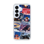 スリムプロテクションケース［ ダイアクロン - スペシャルイメージビジュアル ］