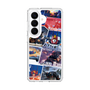 スリムプロテクションケース［ ダイアクロン - スペシャルイメージビジュアル ］