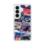 スリムプロテクションケース［ ダイアクロン - スペシャルイメージビジュアル ］