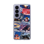 スリムプロテクションケース［ ダイアクロン - スペシャルイメージビジュアル ］