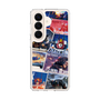 スリムプロテクションケース［ ダイアクロン - スペシャルイメージビジュアル ］