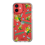 スリムプロテクションケース［ ジェフユナイテッド市原・千葉 - ジェフィとユニティ ］