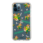 スリムプロテクションケース［ ジェフユナイテッド市原・千葉 - ジェフィとユニティ ］