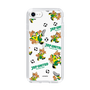 スリムプロテクションケース［ ジェフユナイテッド市原・千葉 - ジェフィとユニティ ］
