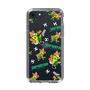 スリムプロテクションケース［ ジェフユナイテッド市原・千葉 - ジェフィとユニティ ］
