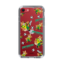 スリムプロテクションケース［ ジェフユナイテッド市原・千葉 - ジェフィとユニティ ］