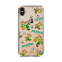 スリムプロテクションケース［ ジェフユナイテッド市原・千葉 - ジェフィとユニティ ］