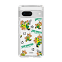 スリムプロテクションケース［ ジェフユナイテッド市原・千葉 - ジェフィとユニティ ］