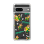 スリムプロテクションケース［ ジェフユナイテッド市原・千葉 - ジェフィとユニティ ］