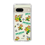 スリムプロテクションケース［ ジェフユナイテッド市原・千葉 - ジェフィとユニティ ］