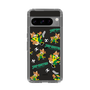 スリムプロテクションケース［ ジェフユナイテッド市原・千葉 - ジェフィとユニティ ］