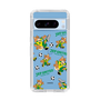 スリムプロテクションケース［ ジェフユナイテッド市原・千葉 - ジェフィとユニティ ］