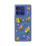 スリムプロテクションケース［ ジェフユナイテッド市原・千葉 - ジェフィとユニティ ］