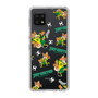 スリムプロテクションケース［ ジェフユナイテッド市原・千葉 - ジェフィとユニティ ］
