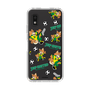 スリムプロテクションケース［ ジェフユナイテッド市原・千葉 - ジェフィとユニティ ］