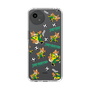 スリムプロテクションケース［ ジェフユナイテッド市原・千葉 - ジェフィとユニティ ］