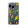スリムプロテクションケース［ ジェフユナイテッド市原・千葉 - ジェフィとユニティ ］