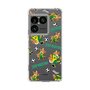 スリムプロテクションケース［ ジェフユナイテッド市原・千葉 - ジェフィとユニティ ］