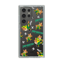 スリムプロテクションケース［ ジェフユナイテッド市原・千葉 - ジェフィとユニティ ］