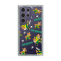 スリムプロテクションケース［ ジェフユナイテッド市原・千葉 - ジェフィとユニティ ］