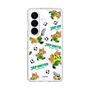 スリムプロテクションケース［ ジェフユナイテッド市原・千葉 - ジェフィとユニティ ］