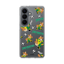 スリムプロテクションケース［ ジェフユナイテッド市原・千葉 - ジェフィとユニティ ］