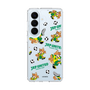 スリムプロテクションケース［ ジェフユナイテッド市原・千葉 - ジェフィとユニティ ］
