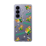 スリムプロテクションケース［ ジェフユナイテッド市原・千葉 - ジェフィとユニティ ］