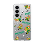 スリムプロテクションケース［ ジェフユナイテッド市原・千葉 - ジェフィとユニティ ］