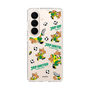 スリムプロテクションケース［ ジェフユナイテッド市原・千葉 - ジェフィとユニティ ］