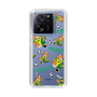 スリムプロテクションケース［ ジェフユナイテッド市原・千葉 - ジェフィとユニティ ］