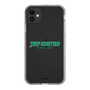 スリムプロテクションケース［ ジェフユナイテッド市原・千葉 - クラブロゴ ］