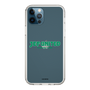 スリムプロテクションケース［ ジェフユナイテッド市原・千葉 - クラブロゴ ］
