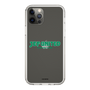 スリムプロテクションケース［ ジェフユナイテッド市原・千葉 - クラブロゴ ］