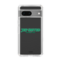 スリムプロテクションケース［ ジェフユナイテッド市原・千葉 - クラブロゴ ］