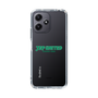 スリムプロテクションケース［ ジェフユナイテッド市原・千葉 - クラブロゴ ］