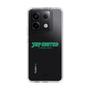 スリムプロテクションケース［ ジェフユナイテッド市原・千葉 - クラブロゴ ］