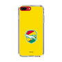 スリムプロテクションケース［ ジェフユナイテッド市原・千葉 - クラブエンブレム ］