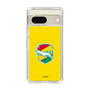 スリムプロテクションケース［ ジェフユナイテッド市原・千葉 - クラブエンブレム ］