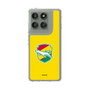 スリムプロテクションケース［ ジェフユナイテッド市原・千葉 - クラブエンブレム ］