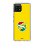 スリムプロテクションケース［ ジェフユナイテッド市原・千葉 - クラブエンブレム ］
