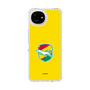 スリムプロテクションケース［ ジェフユナイテッド市原・千葉 - クラブエンブレム ］