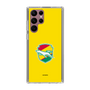 スリムプロテクションケース［ ジェフユナイテッド市原・千葉 - クラブエンブレム ］