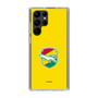 スリムプロテクションケース［ ジェフユナイテッド市原・千葉 - クラブエンブレム ］