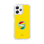 スリムプロテクションケース［ ジェフユナイテッド市原・千葉 - クラブエンブレム ］