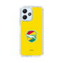 スリムプロテクションケース［ ジェフユナイテッド市原・千葉 - クラブエンブレム ］